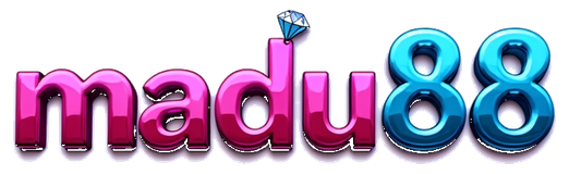 madu88