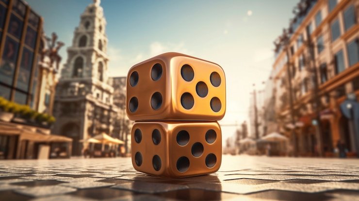 madu88 featured game showcase