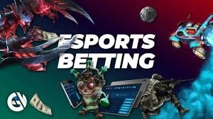 Panel riwayat putaran Dragon Tiger menampilkan hasil lima belas putaran terakhir
