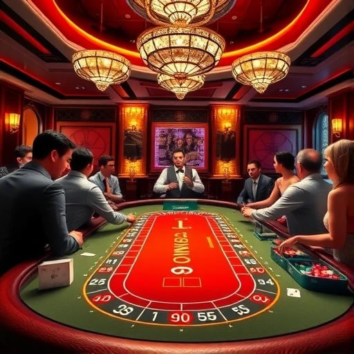 Antarmuka dashboard madu88 menampilkan pasar sepak bola live dan opsi pembayaran DANA, OVO, GoPay