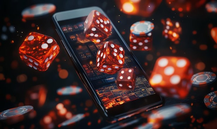 madu88 featured game showcase