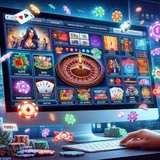 Dashboard akun madu88 menampilkan riwayat transaksi Match Winner dan saldo terkini
