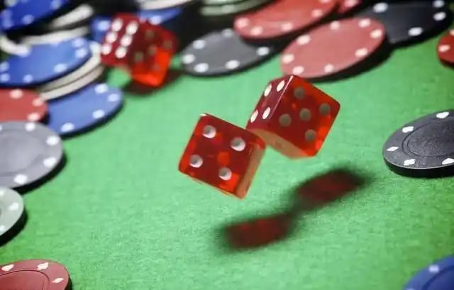 Dashboard Program Referral madu88 menampilkan tautan rujukan dan statistik rujukan